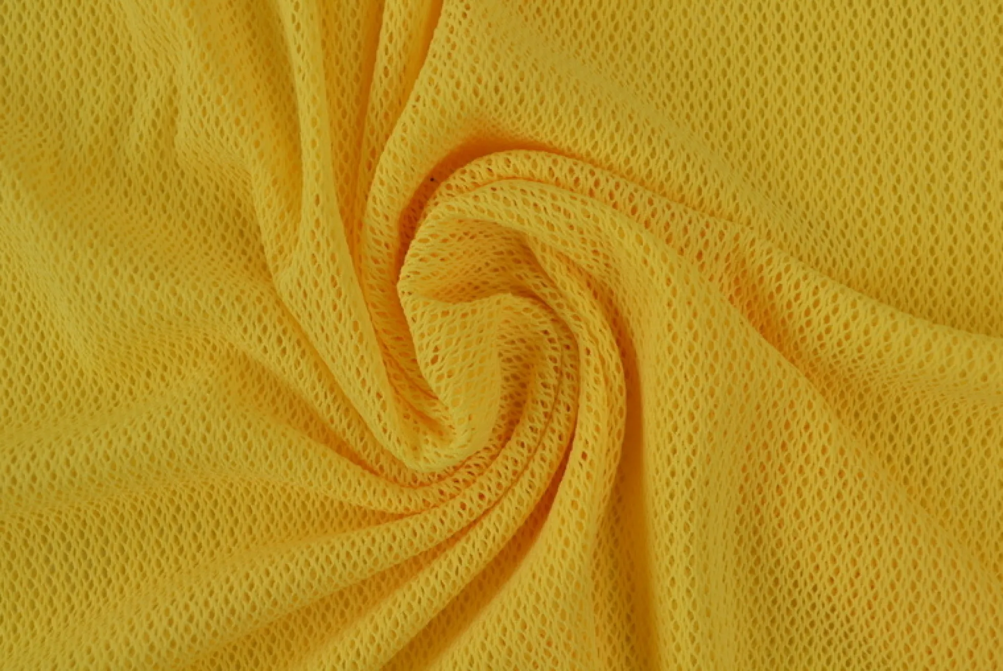 Mesh – Geel