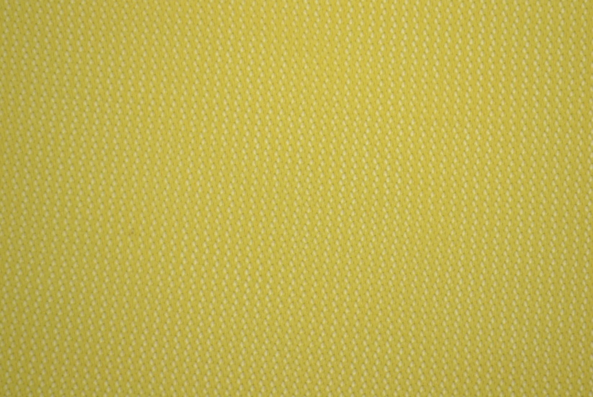 Mesh – Geel