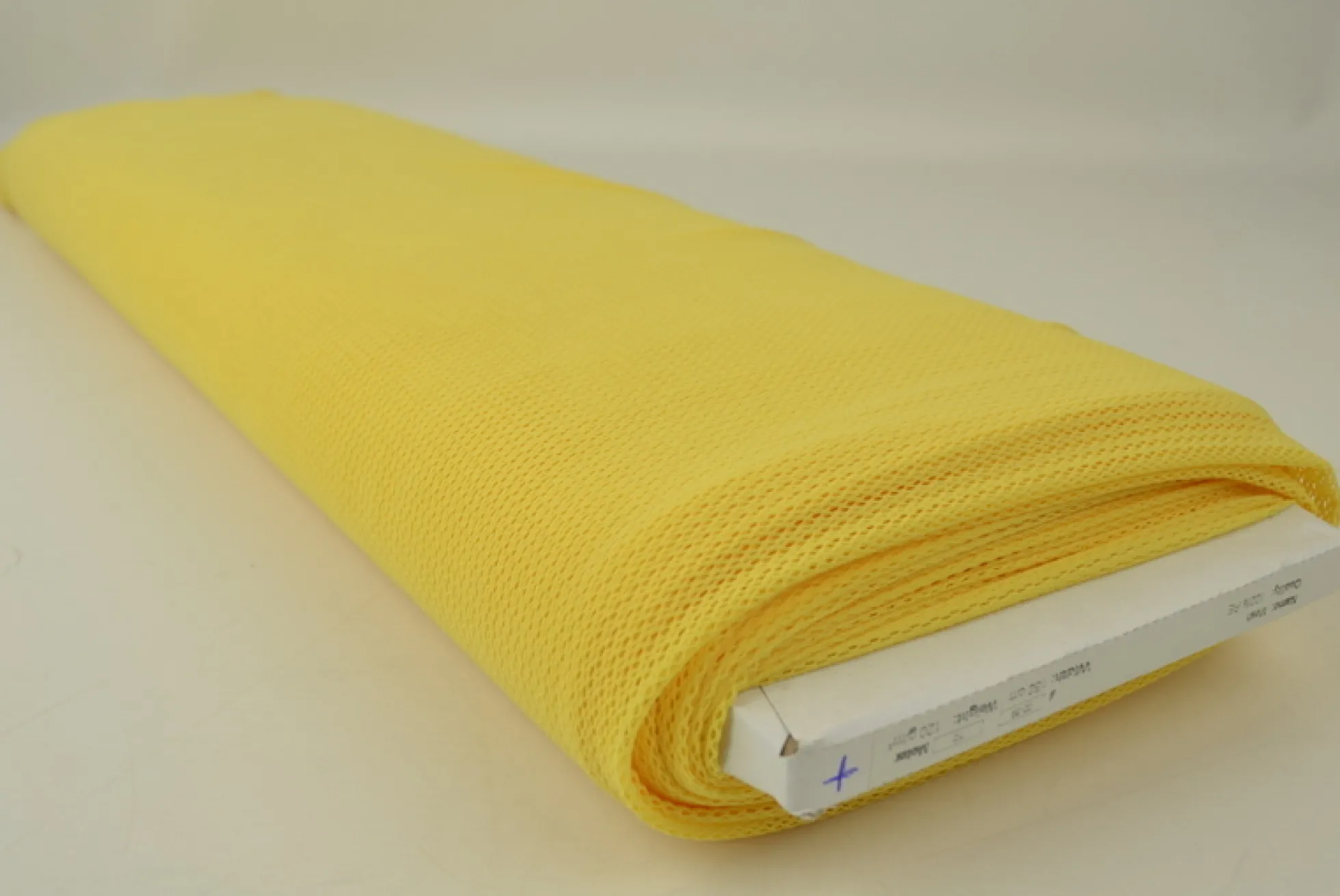 Mesh – Geel