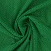 Mesh – Groen