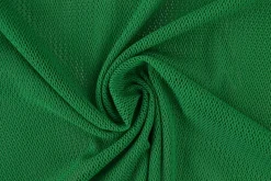 Mesh – Groen