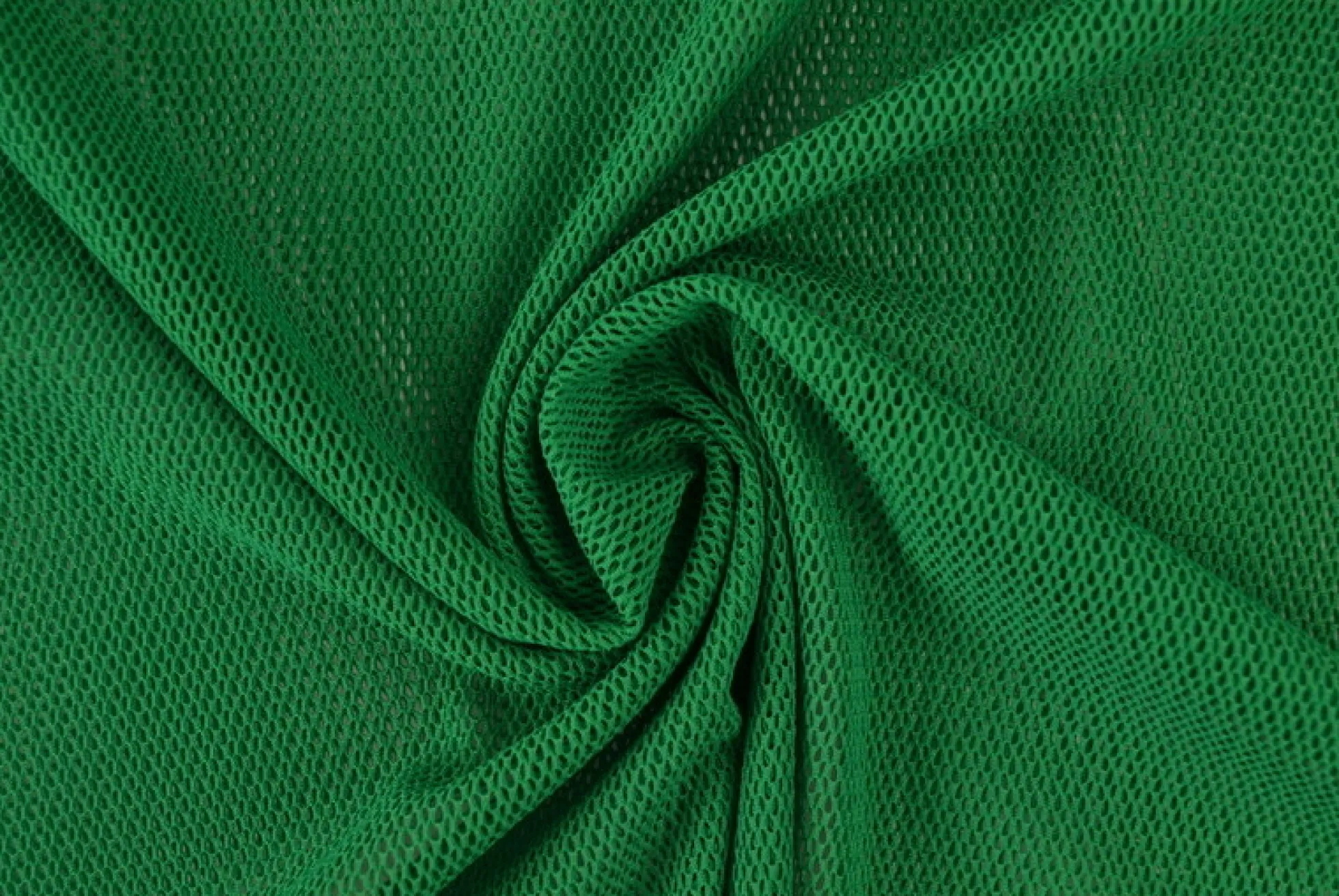 Mesh – Groen