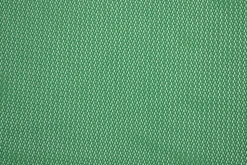 Mesh – Groen