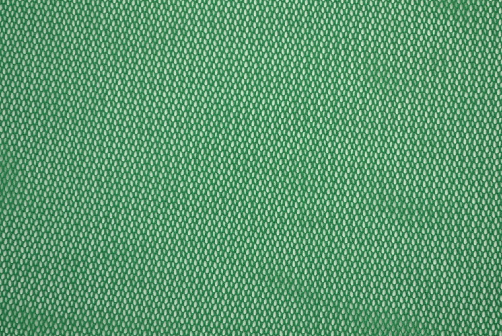 Mesh – Groen