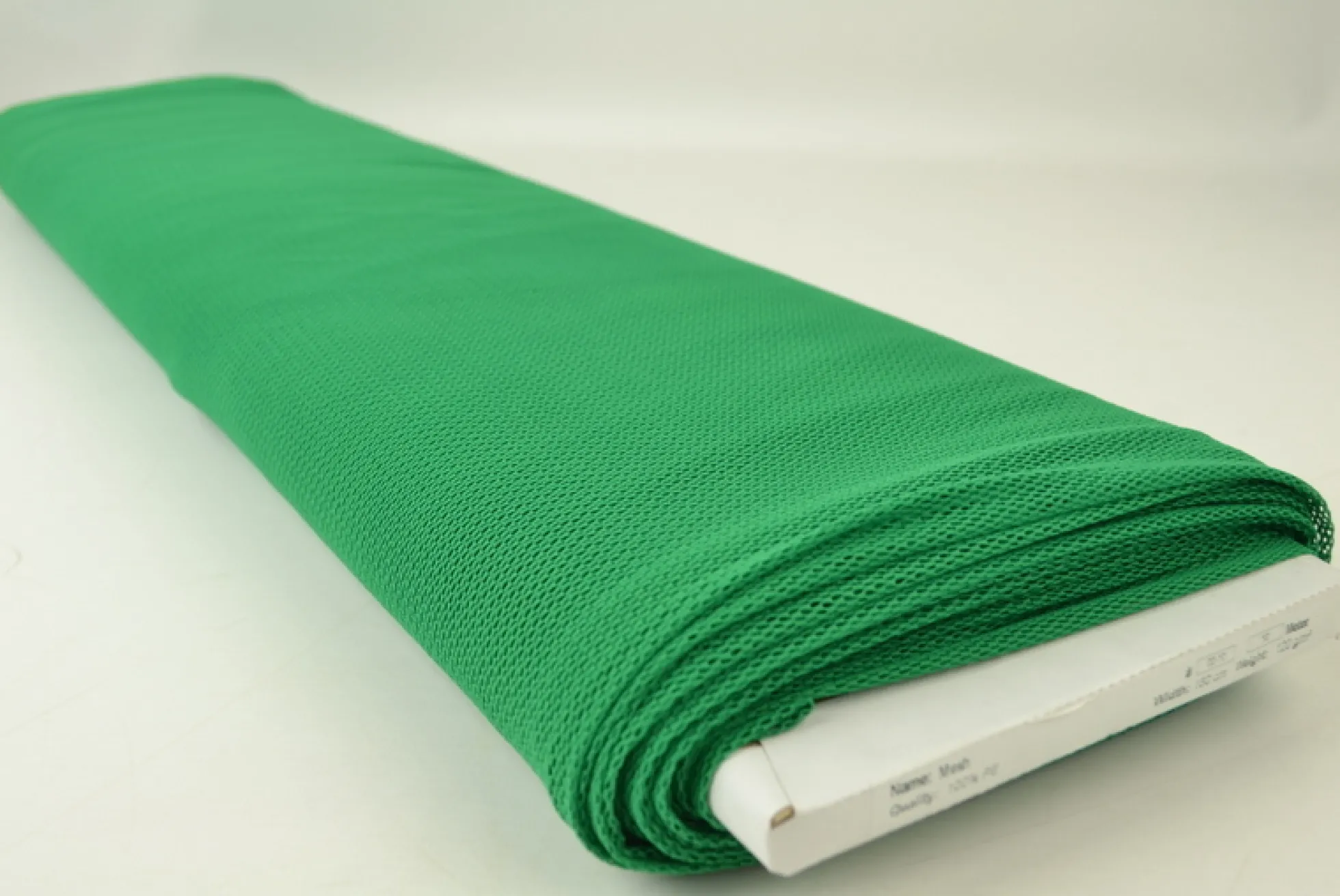 Mesh – Groen