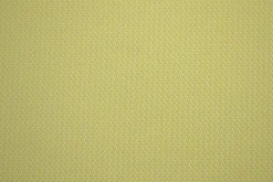 Mesh – Licht geel