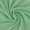 Mesh – Licht mint