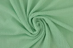 Mesh – Licht mint