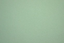 Mesh – Licht mint