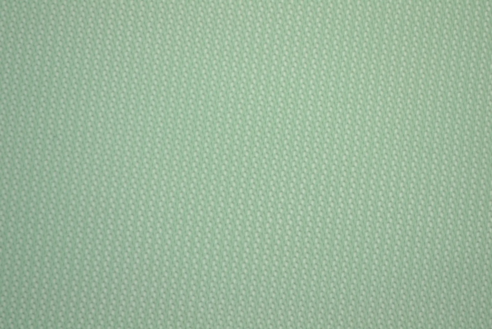 Mesh – Licht mint