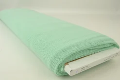 Mesh – Licht mint