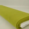 Mesh – Lime groen