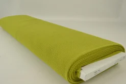 Mesh – Lime groen