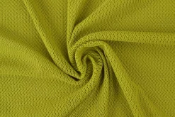 Mesh – Lime groen
