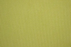 Mesh – Lime groen