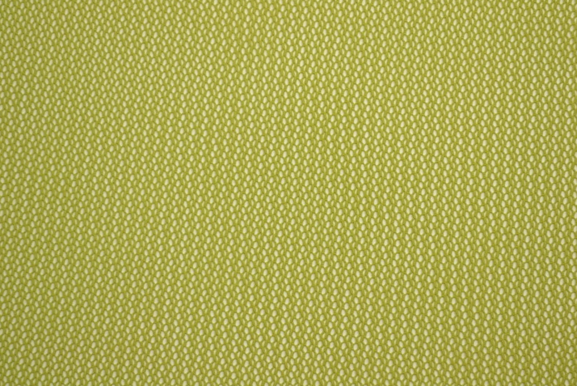 Mesh – Lime groen