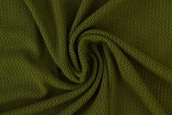 Mesh – Mosgroen