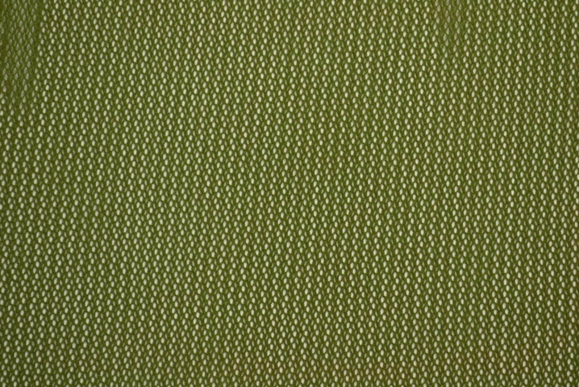 Mesh – Mosgroen