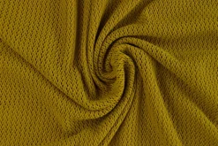 Mesh – Mosterd