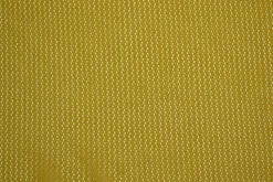 Mesh – Mosterd