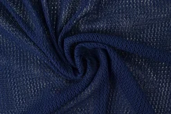 Mesh – Navy