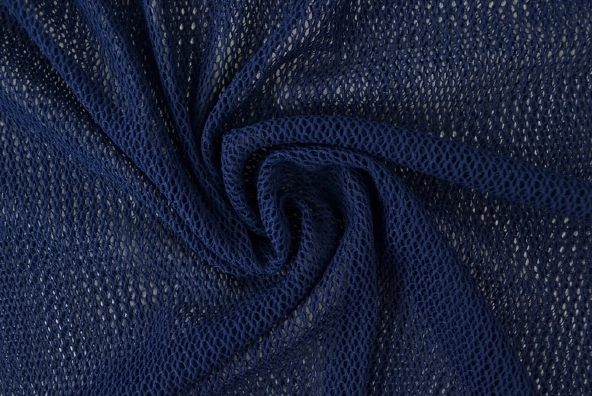 Mesh – Navy