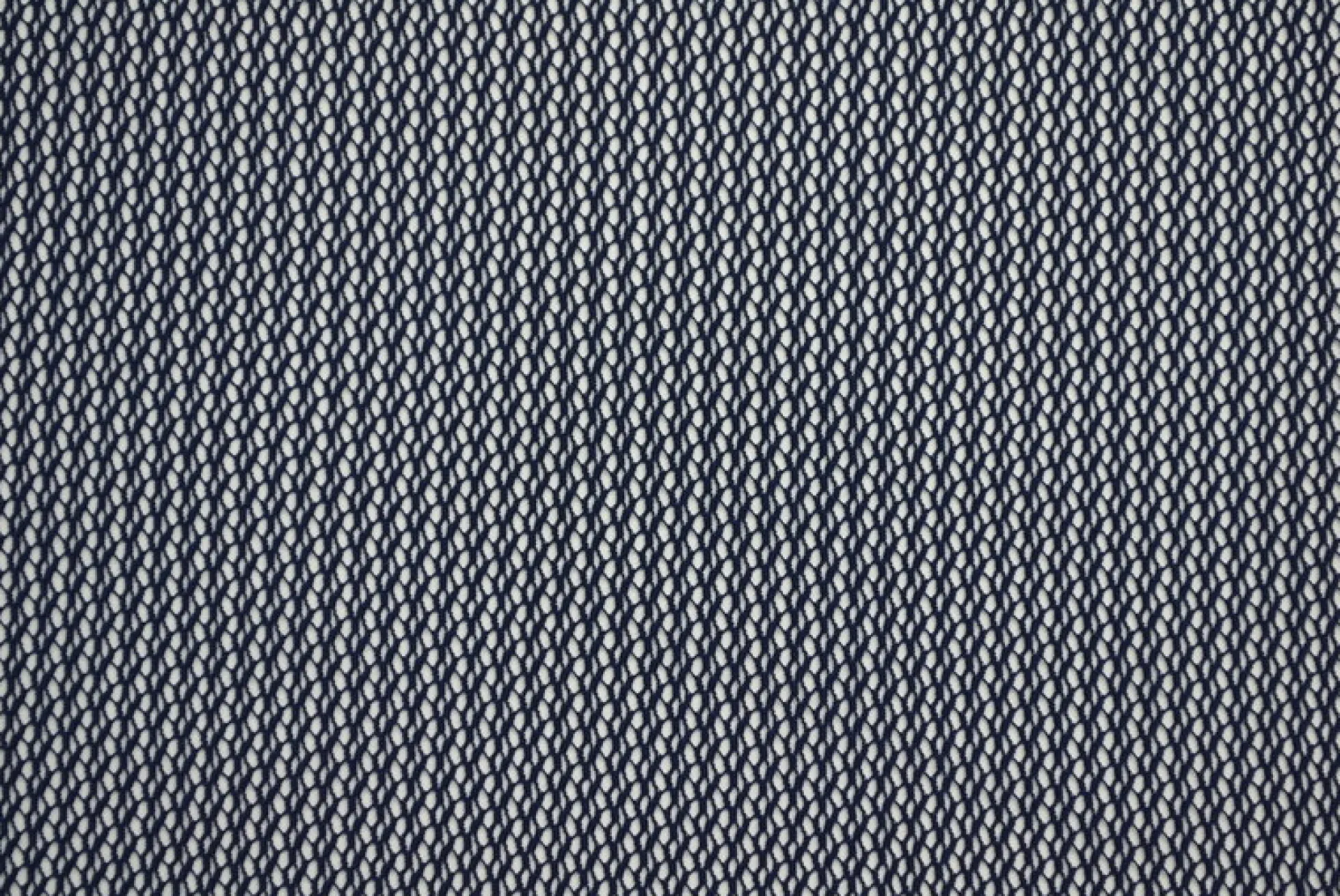 Mesh – Navy