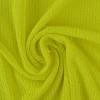 Mesh – Neon geel