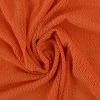 Mesh – Oranje