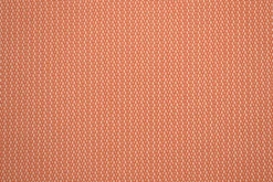 Mesh – Oranje