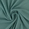Mesh – Oudgroen