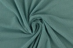 Mesh – Oudgroen