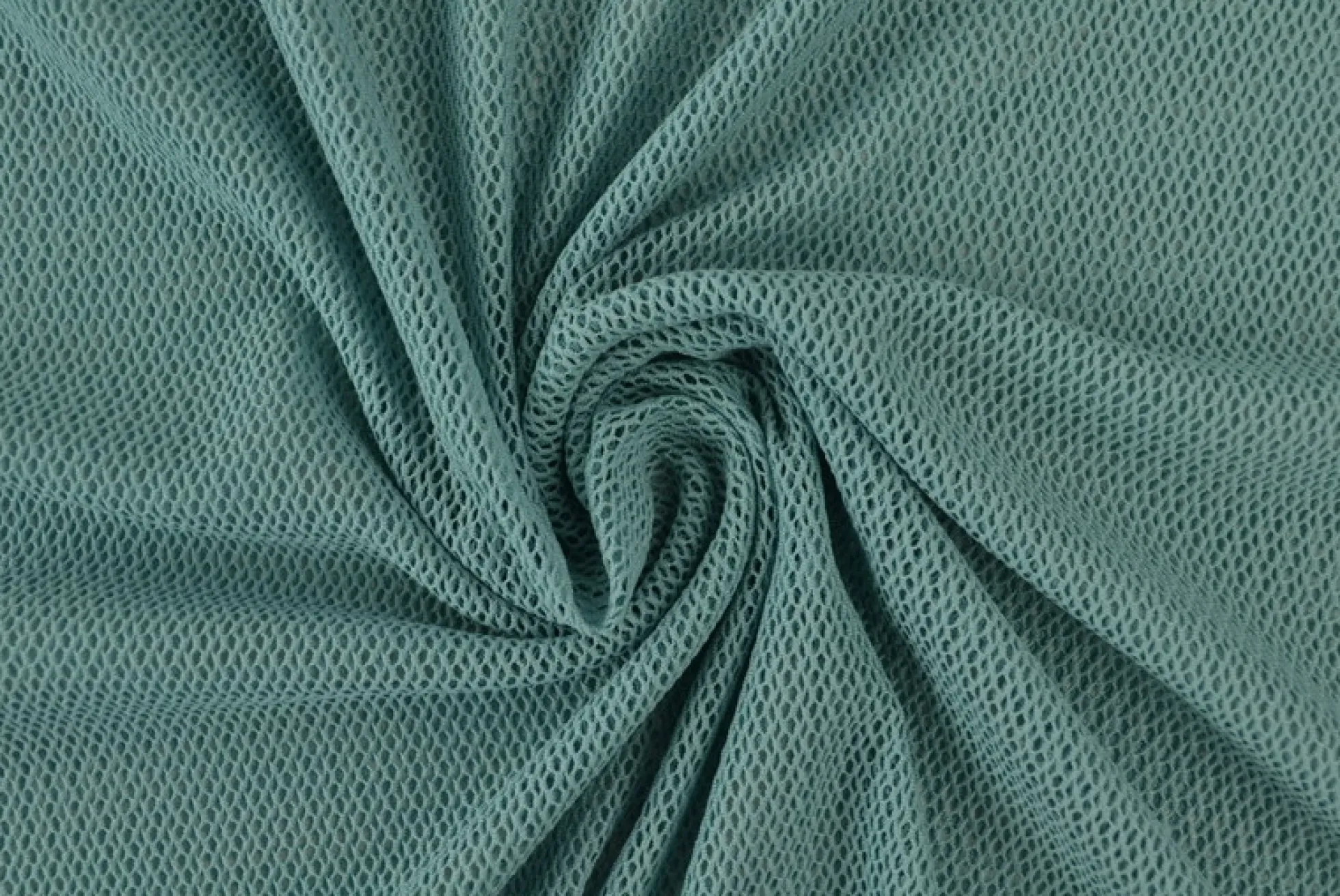 Mesh – Oudgroen