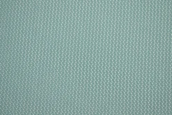 Mesh – Oudgroen