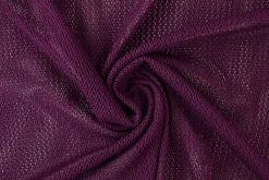 Mesh – Paars
