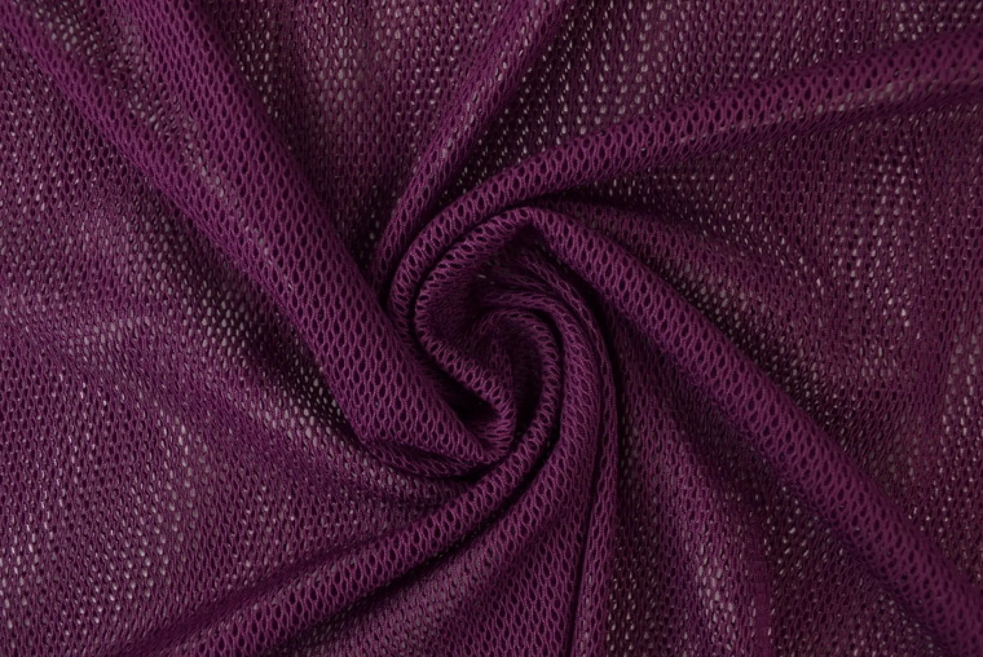 Mesh – Paars