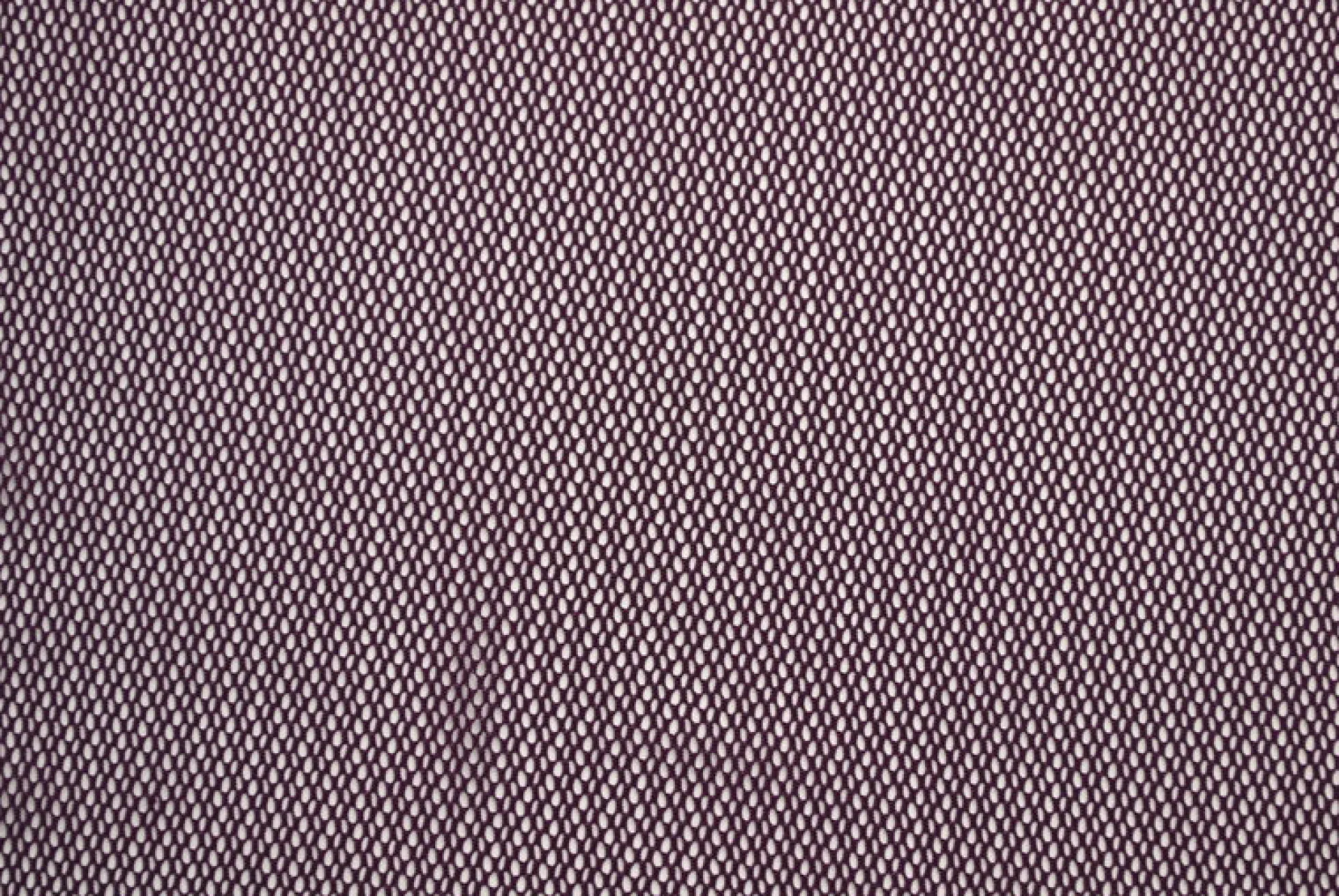 Mesh – Paars