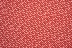 Mesh – Rood
