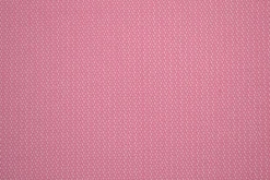 Mesh – Roze