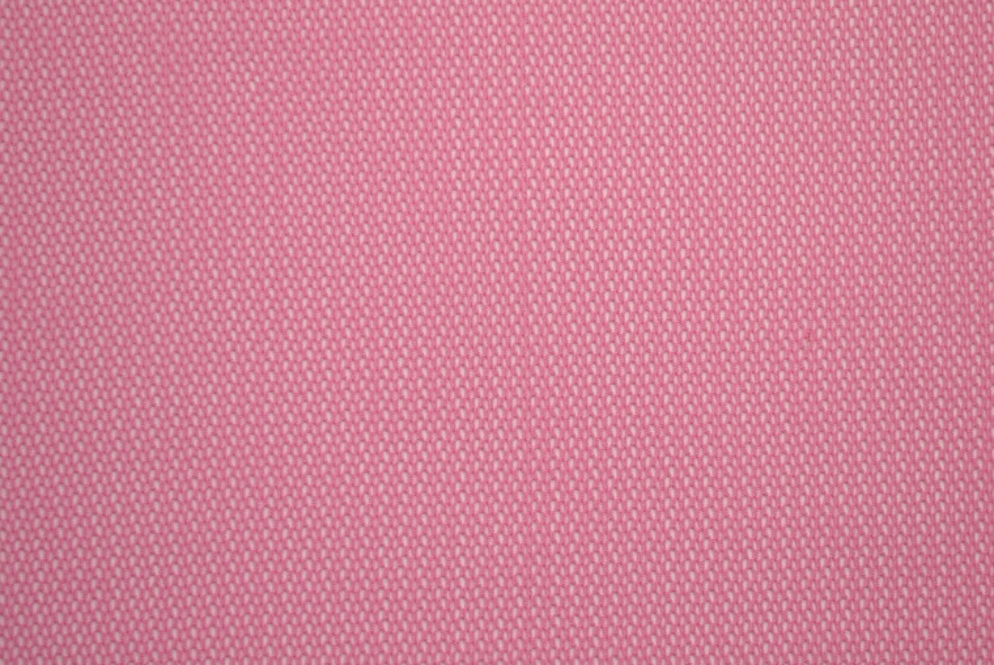 Mesh – Roze