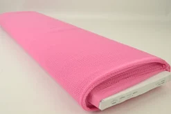 Mesh – Roze