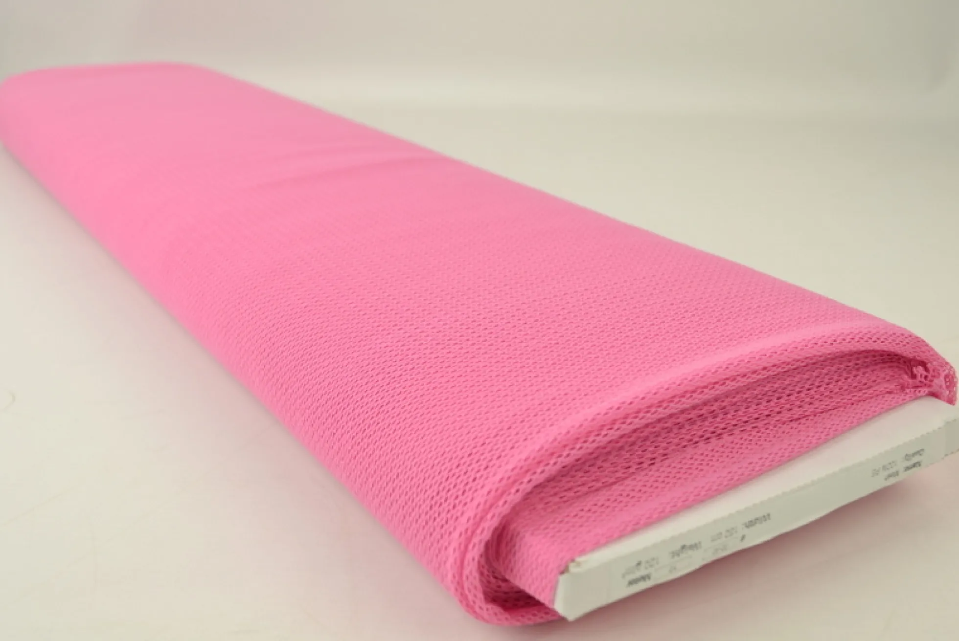 Mesh – Roze