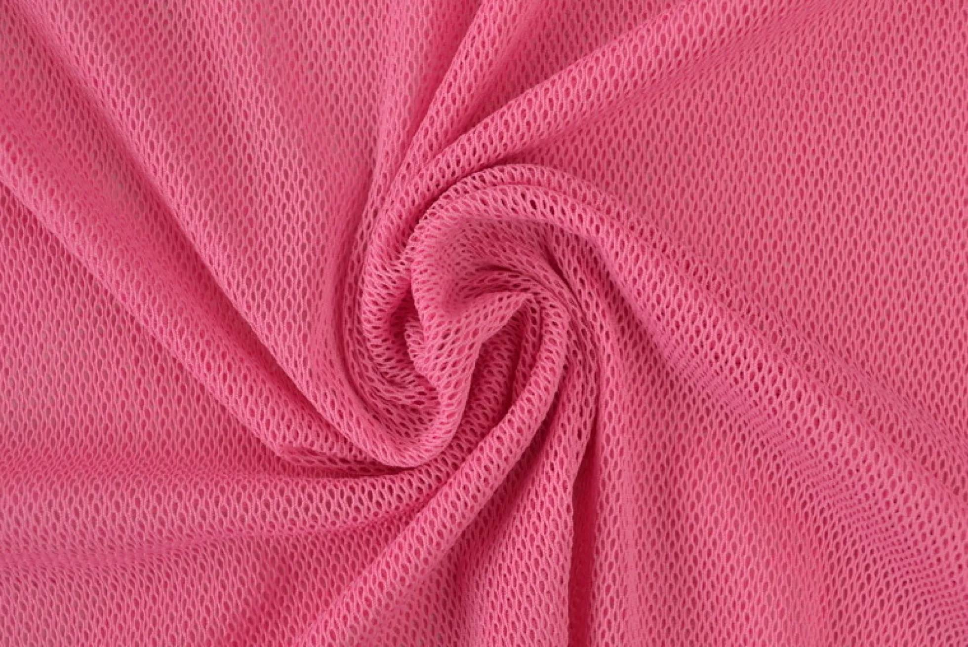 Mesh – Roze