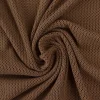 Mesh – Taupe