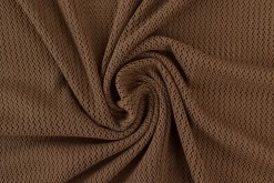 Mesh – Taupe