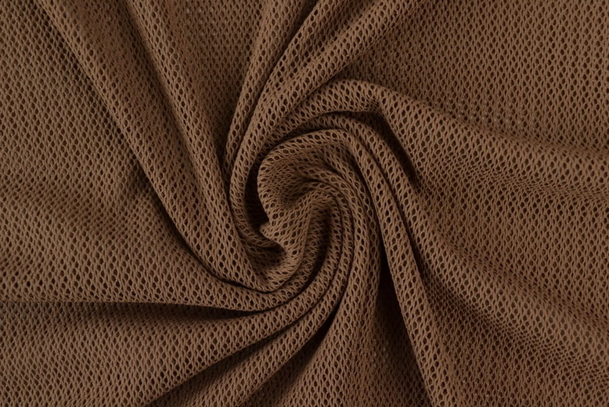 Mesh – Taupe
