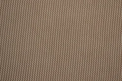 Mesh – Taupe