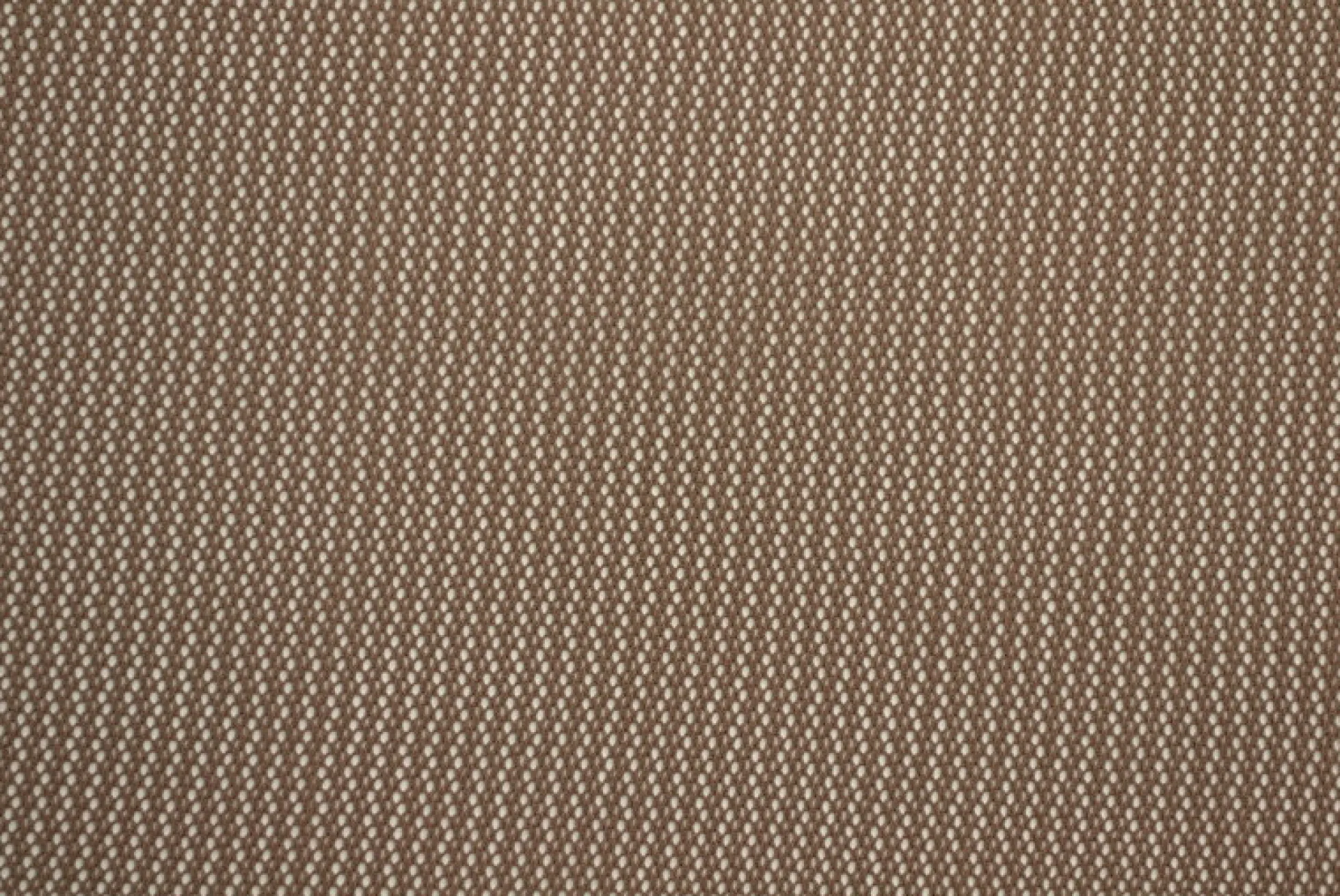 Mesh – Taupe