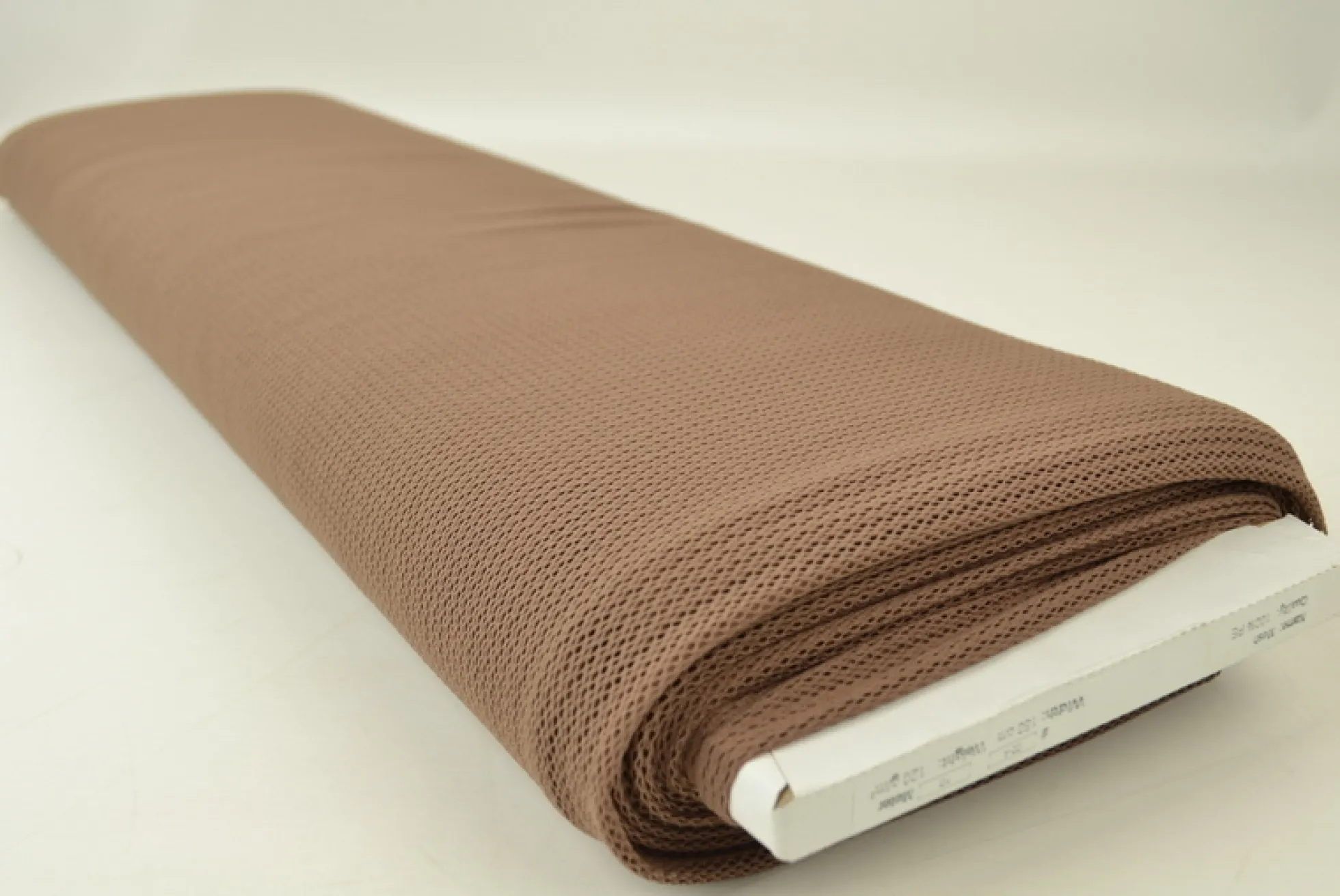 Mesh – Taupe