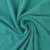 Mesh – Turquoise